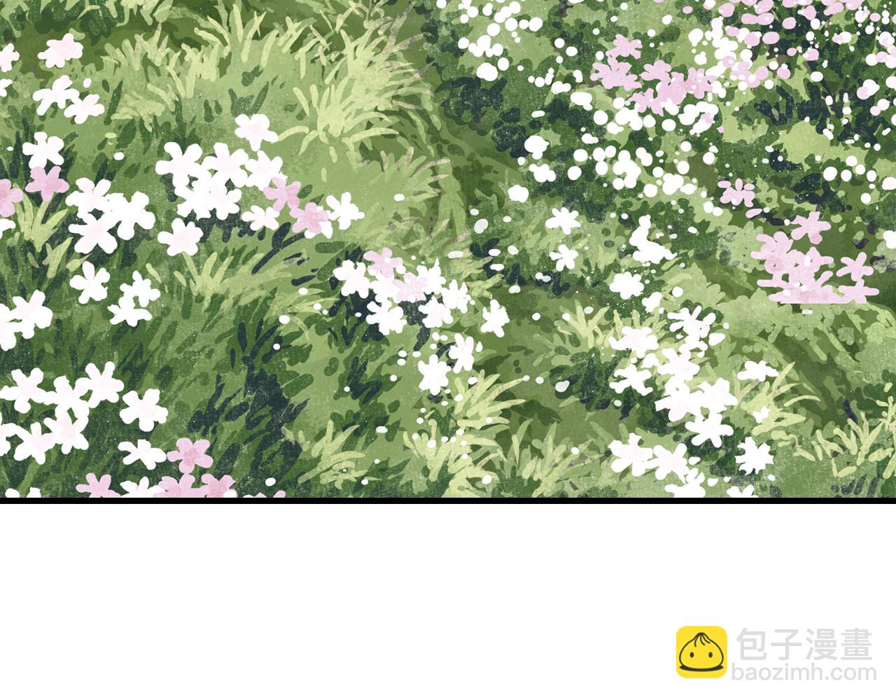 第75话 百里仲问责剑阁(1/2)-第80话