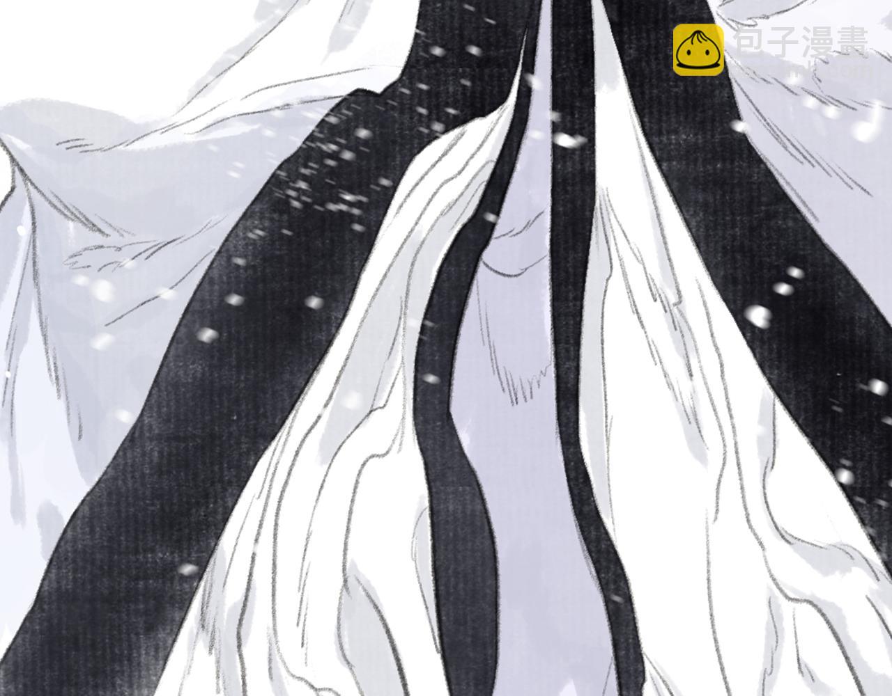 第75话 百里仲问责剑阁(1/2)-第80话