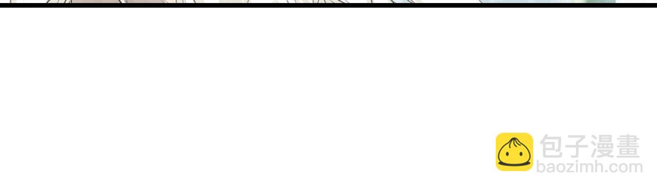 第78话 代天行律以己践道(1/2)-第84话