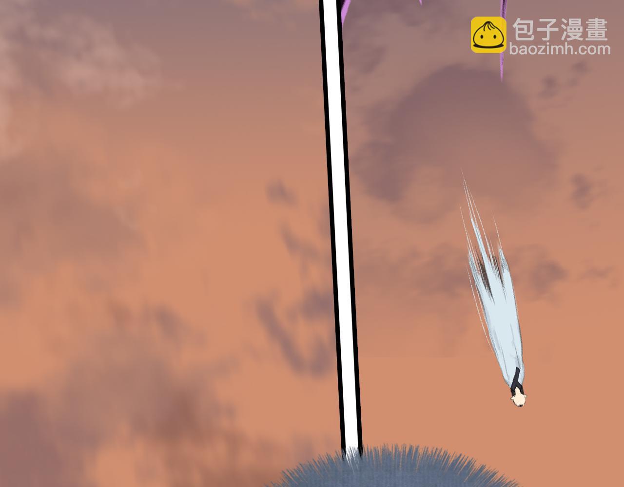 第83话 再遇神秘大能？(1/2)-第90话