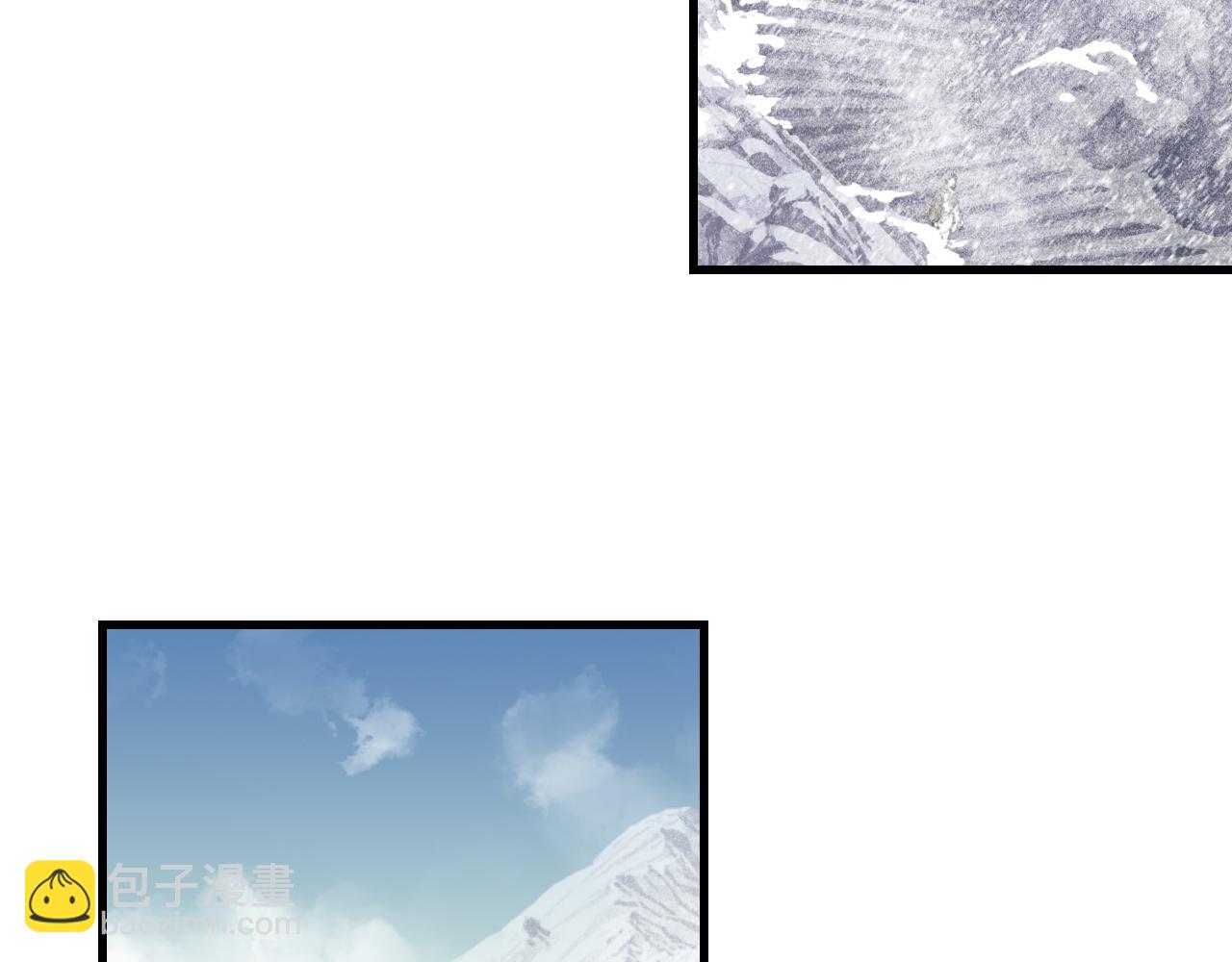 第85话 兄妹识海再相逢？(1/2)-第92话