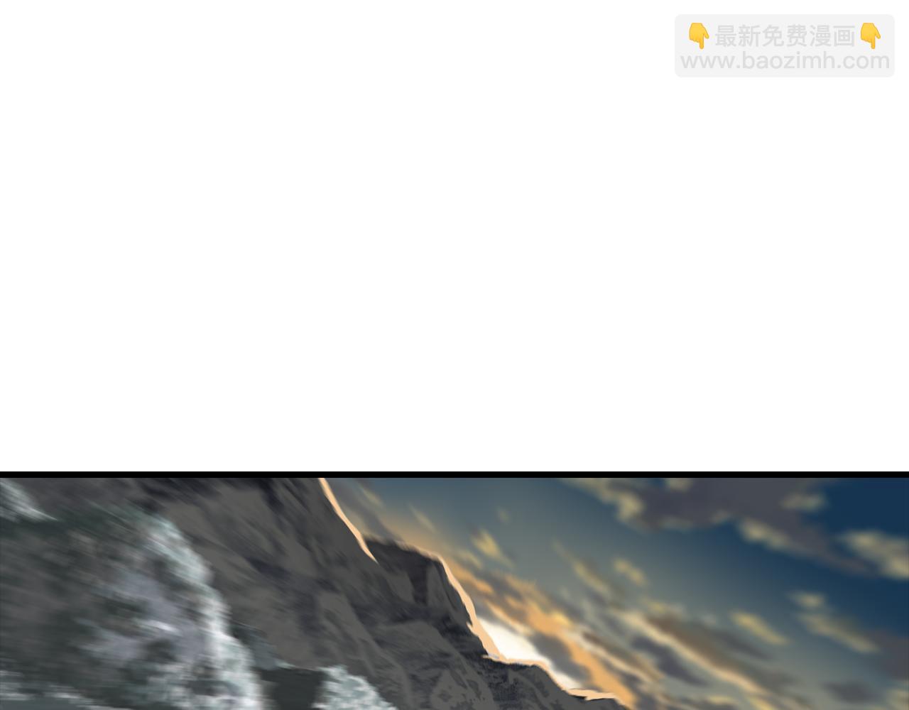 第89话 阿汀御剑下山(1/2)-第96话
