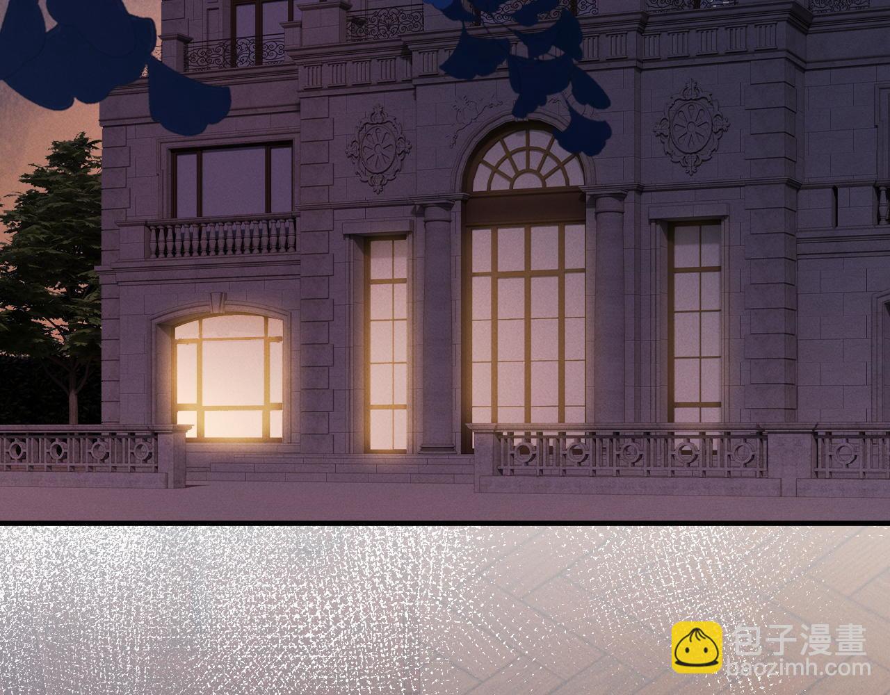 第19话 我要带走他(1/3)-第20话