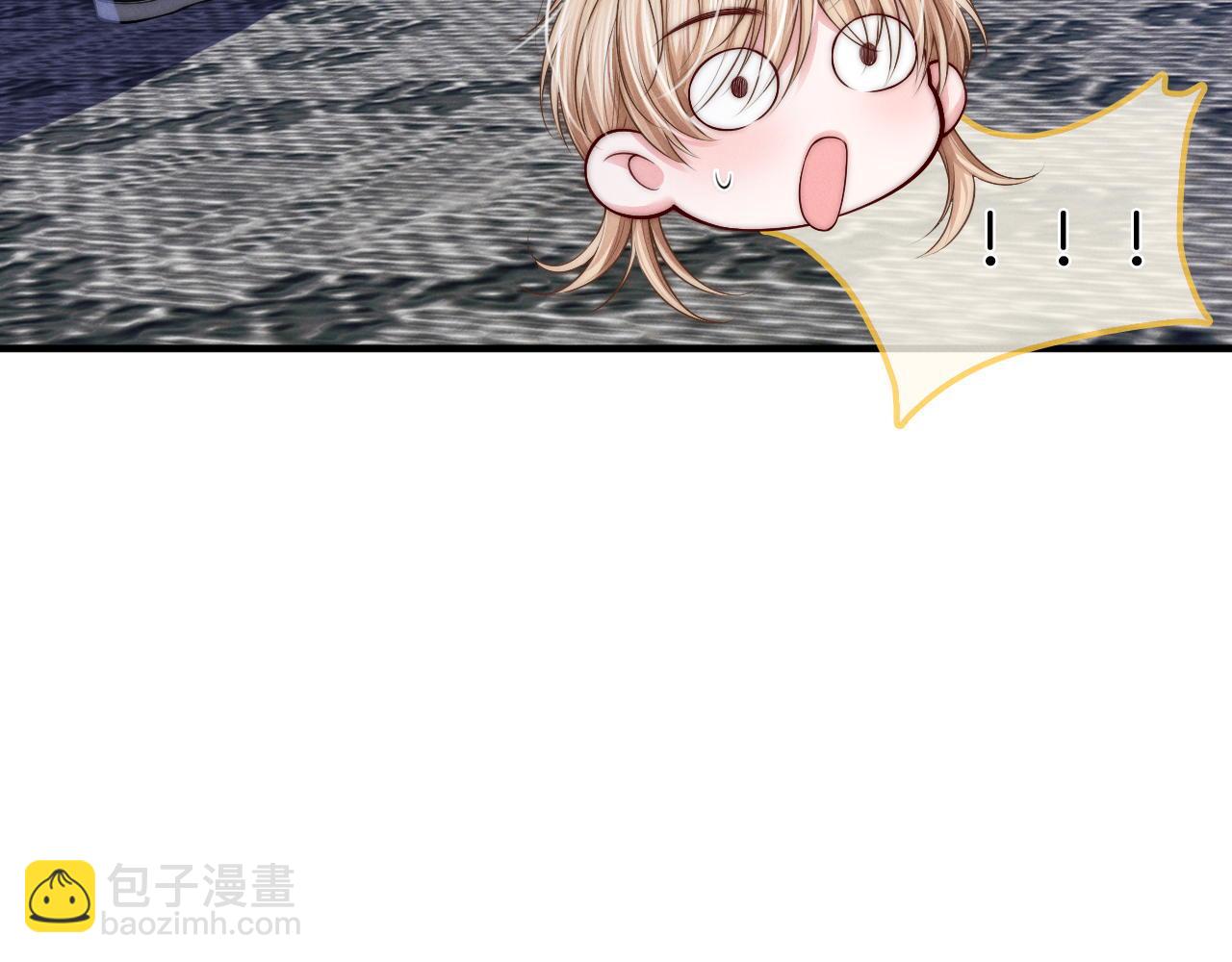第23话 胜利近在眼前(1/3)-第24话