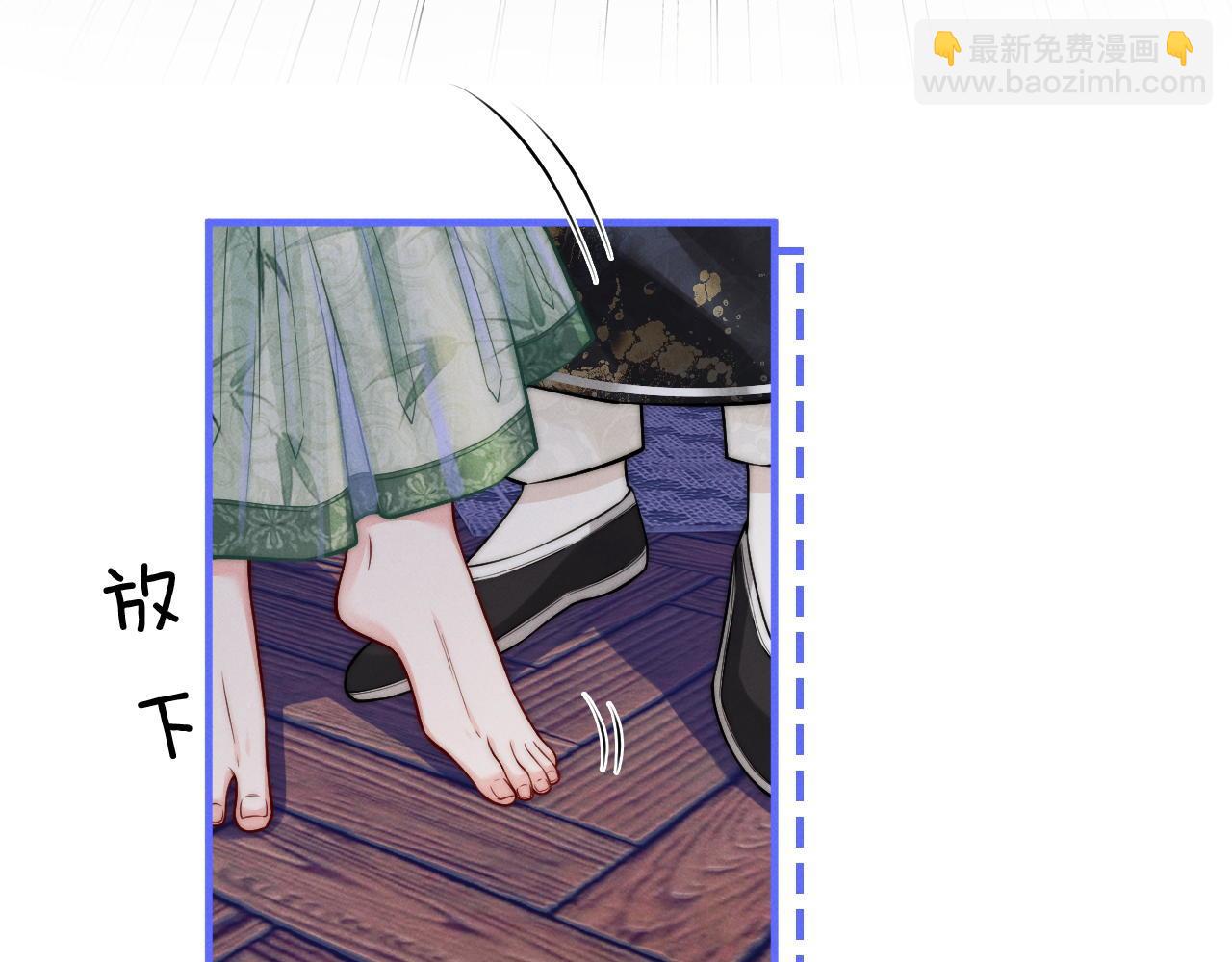 第23话 胜利近在眼前(1/3)-第24话