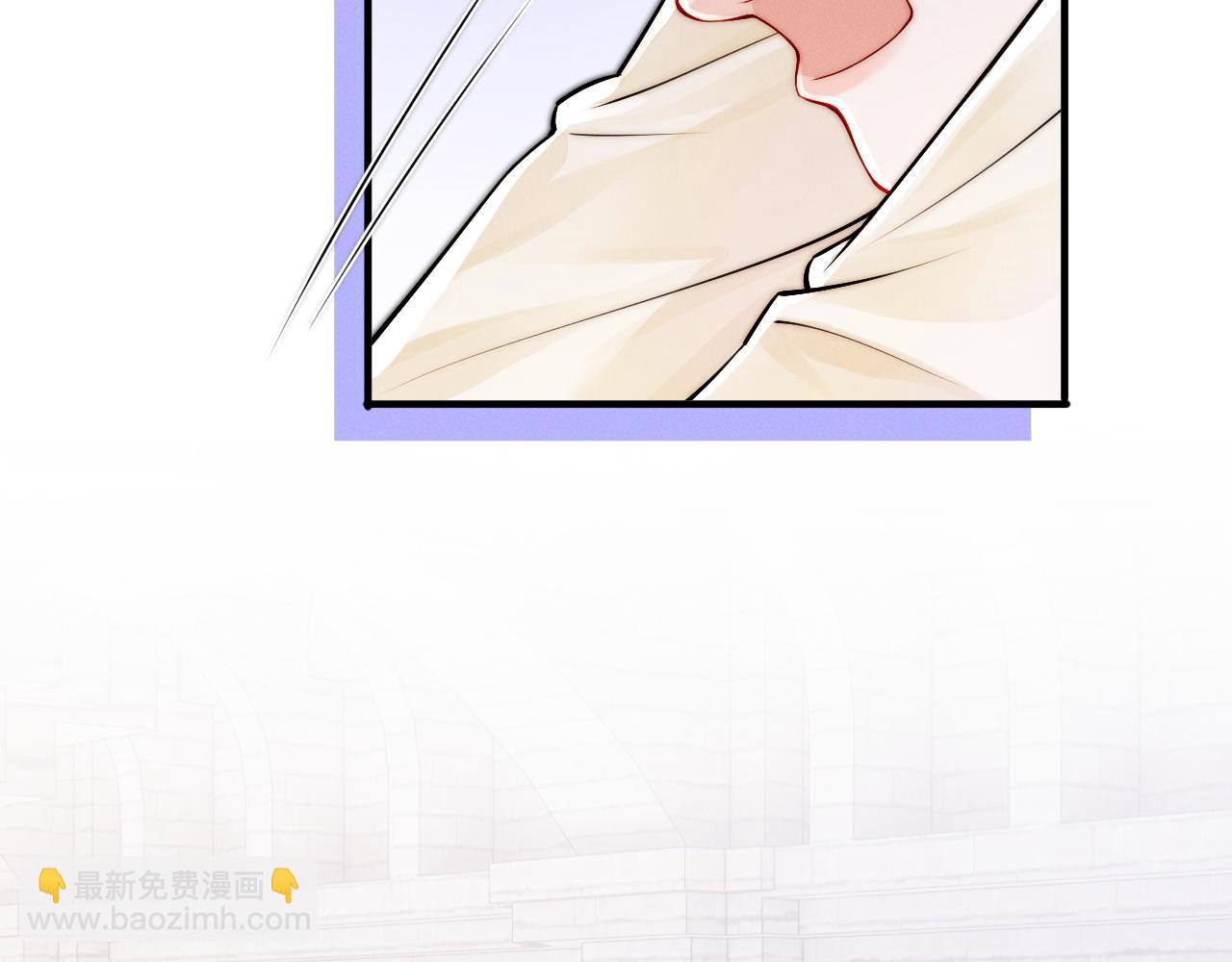 第29话  婚礼现场的杀意(1/3)-第30话