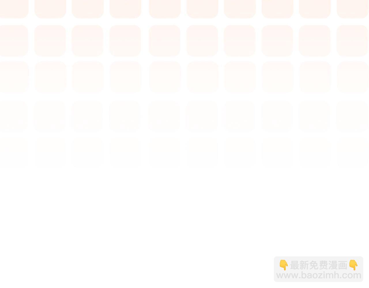 第37话 彼此唯一的家人(1/3)-第42话