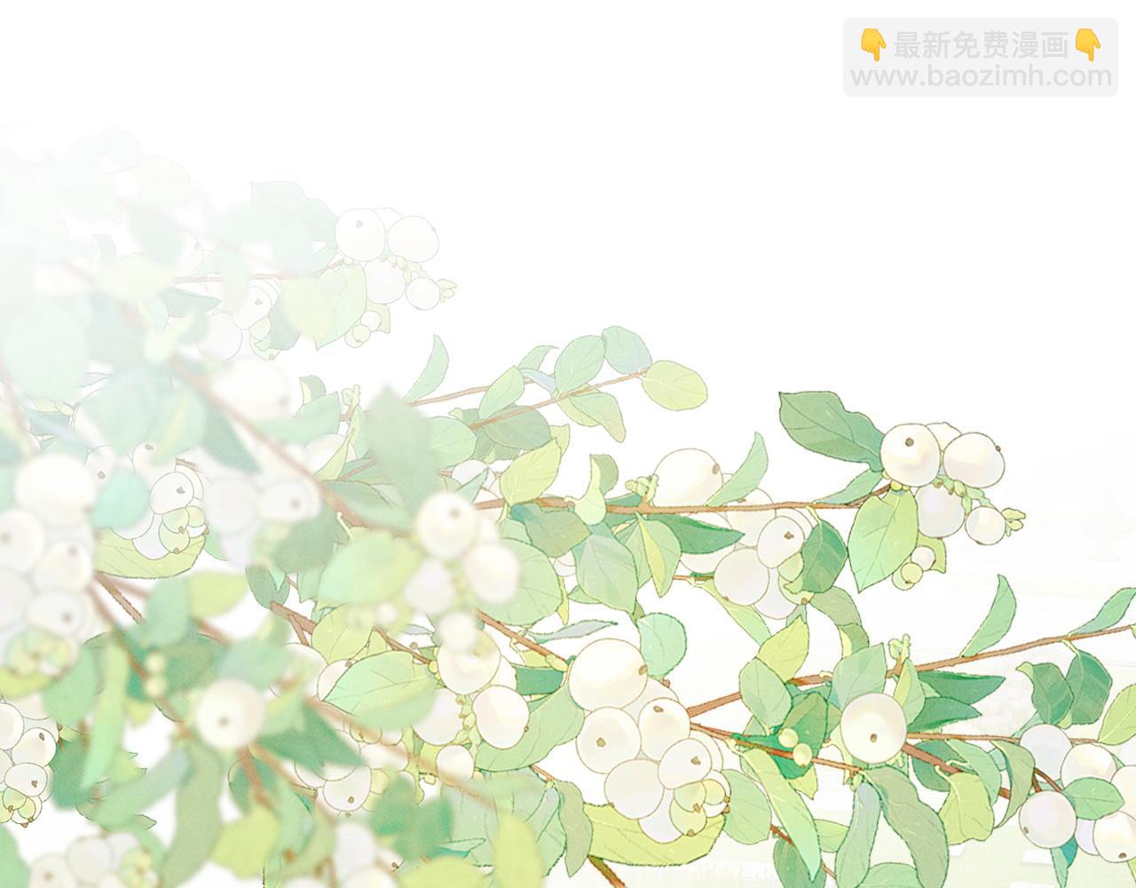 第37话 彼此唯一的家人(1/3)-第42话
