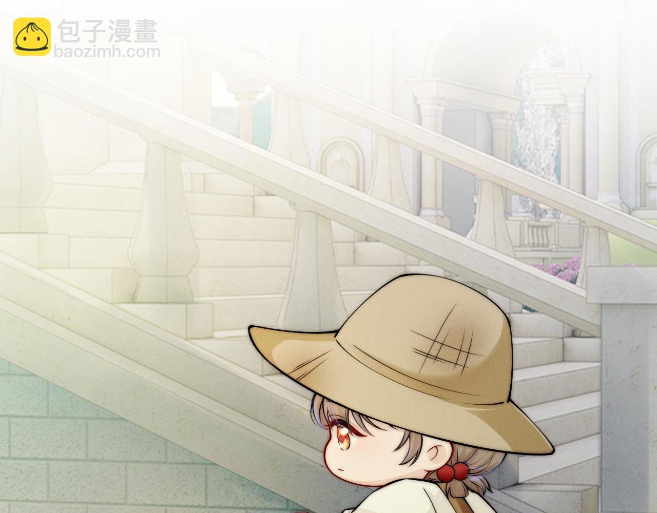 第37话 彼此唯一的家人(1/3)-第42话
