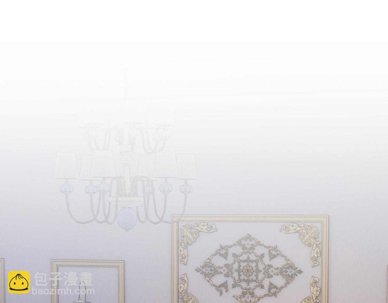 第37话 彼此唯一的家人(1/3)-第42话