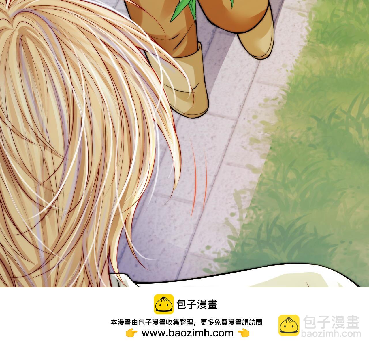 第37话 彼此唯一的家人(1/3)-第42话