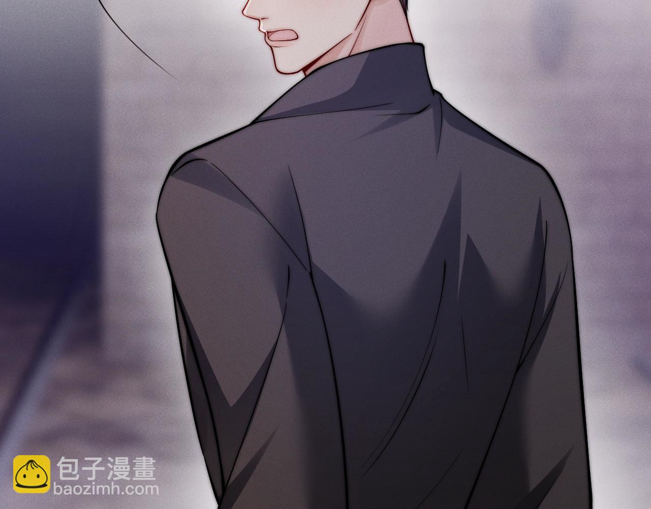 第39话  敬酒不吃吃罚酒(1/3)-第44话