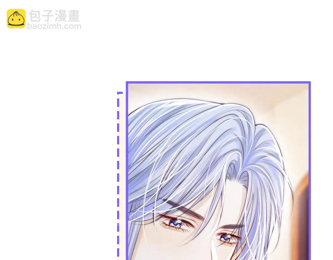 第41话  你喜欢他？(1/3)-第46话