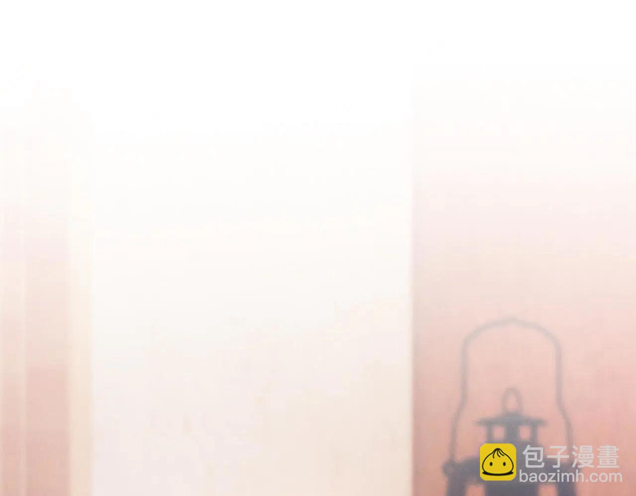第41话  你喜欢他？(1/3)-第46话