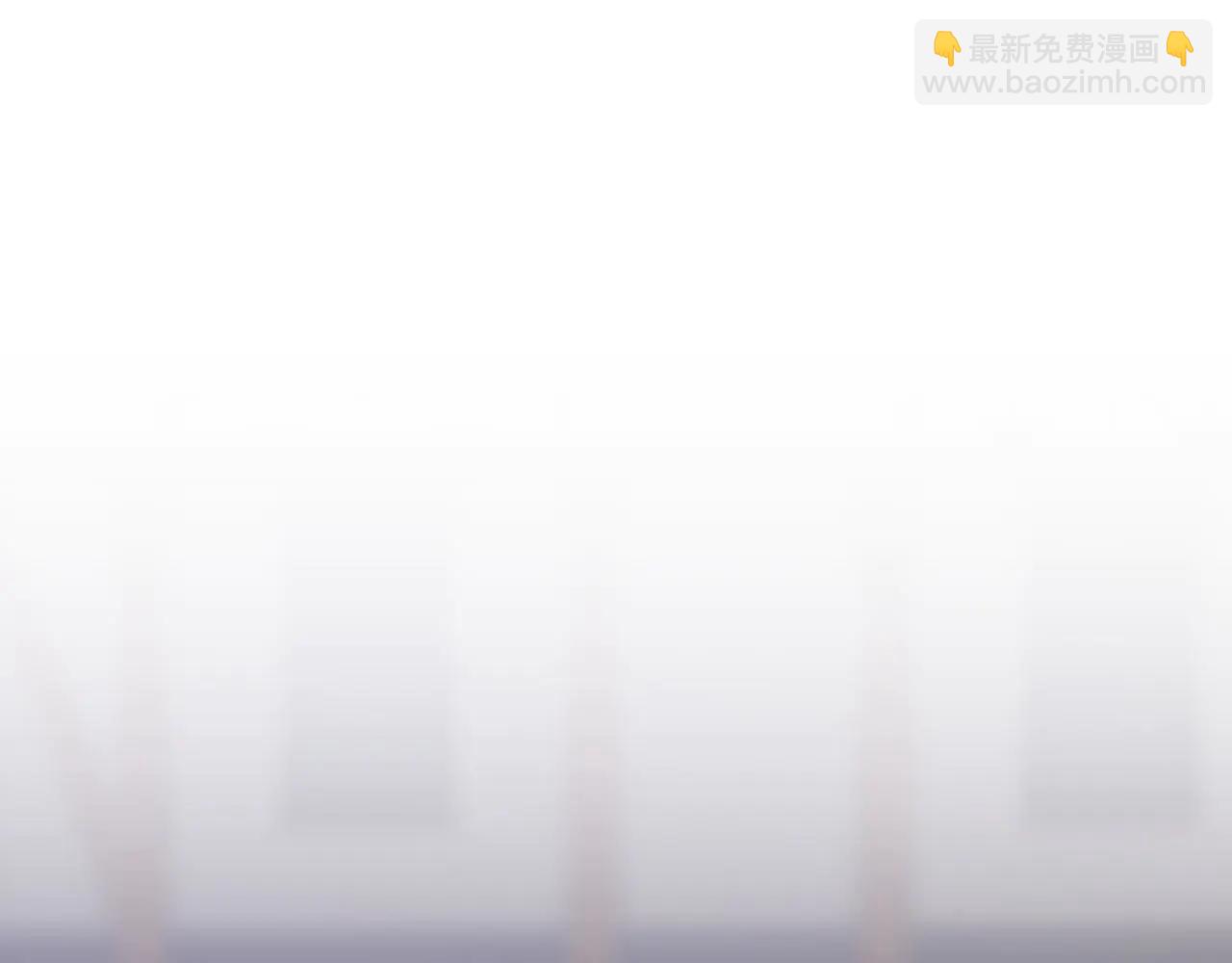 第41话  你喜欢他？(1/3)-第46话