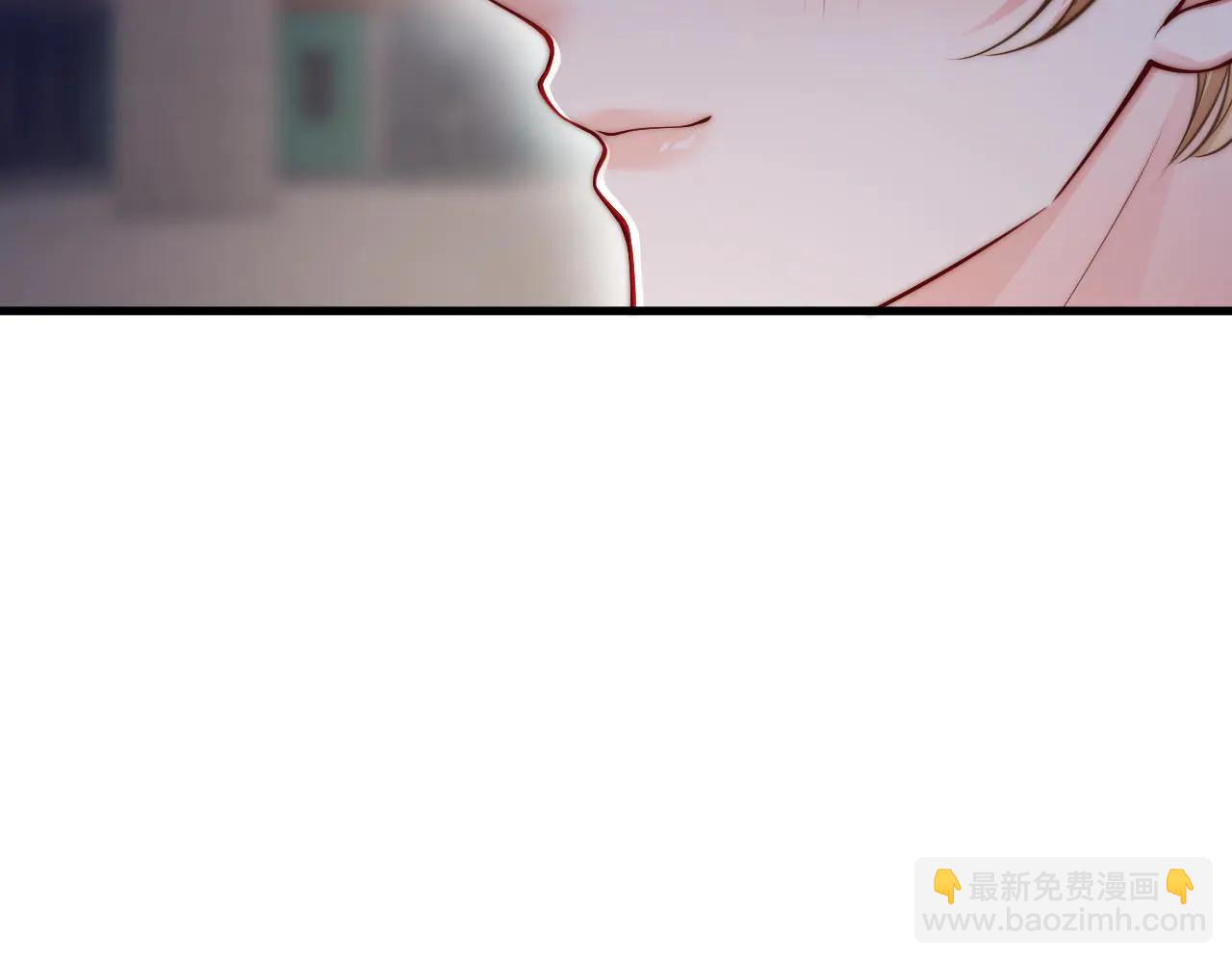 第41话  你喜欢他？(1/3)-第46话