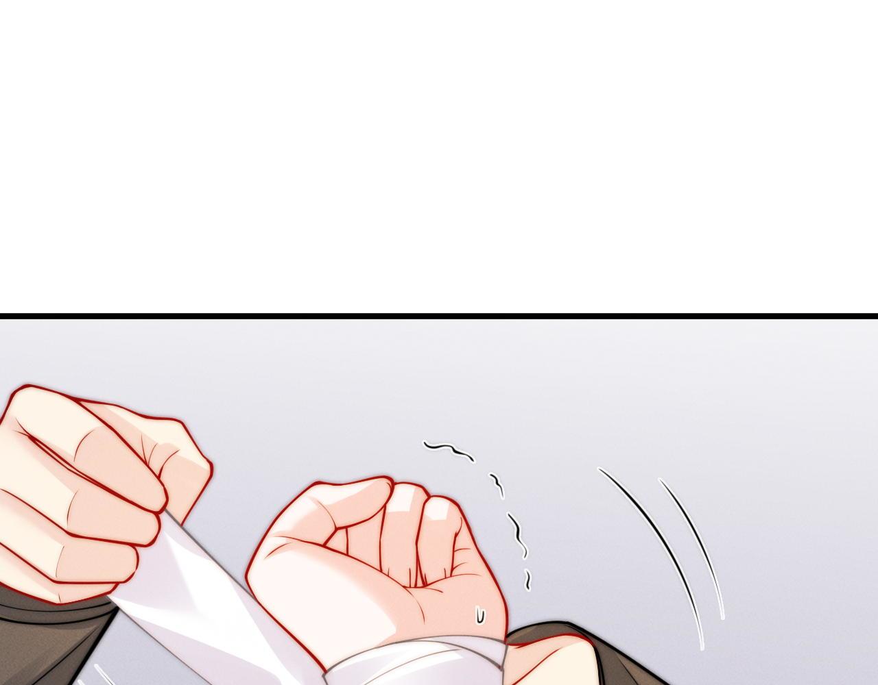 第46话  历史的真相(1/3)-第64话