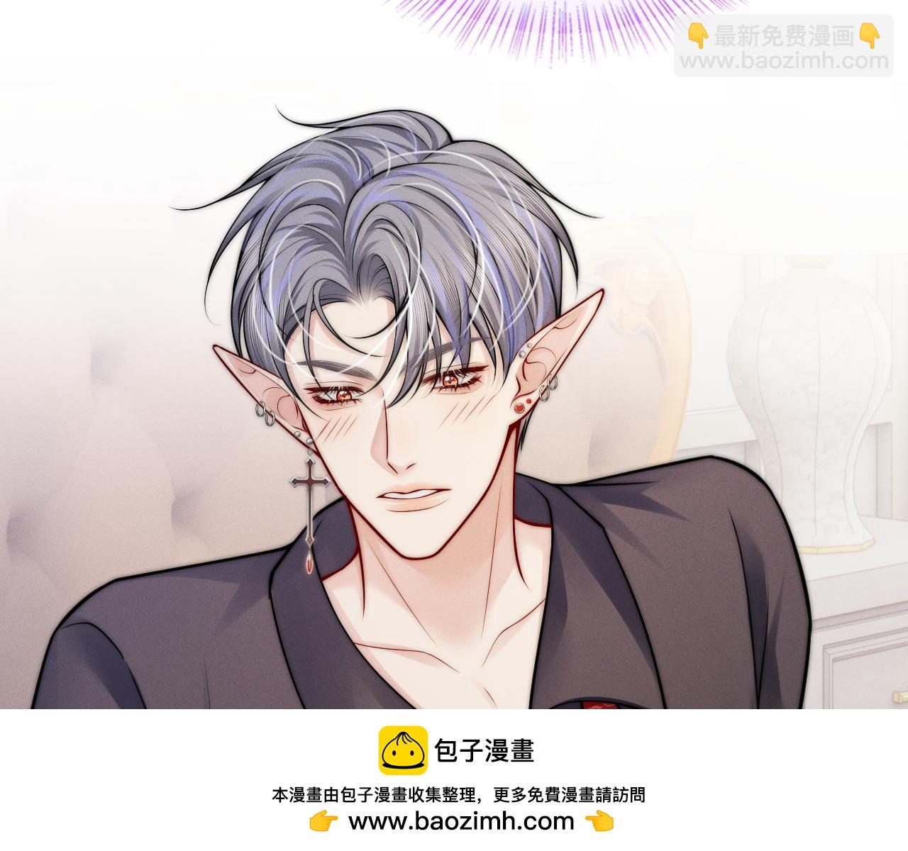 第46话  历史的真相(1/3)-第64话