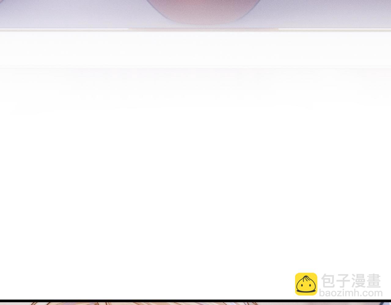 第46话  历史的真相(1/3)-第64话