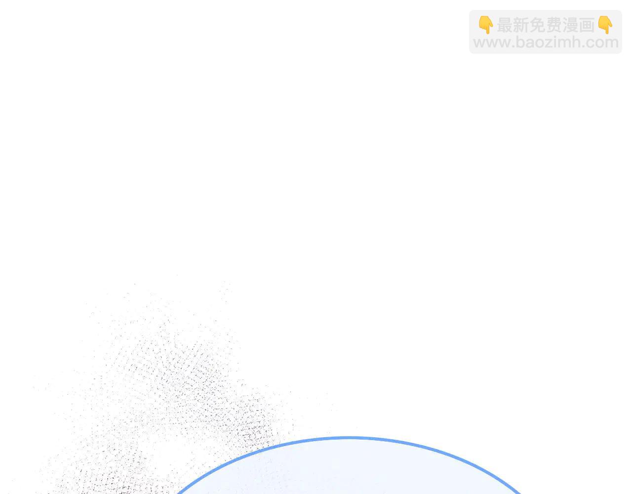第50话  绑架(1/3)-第52话