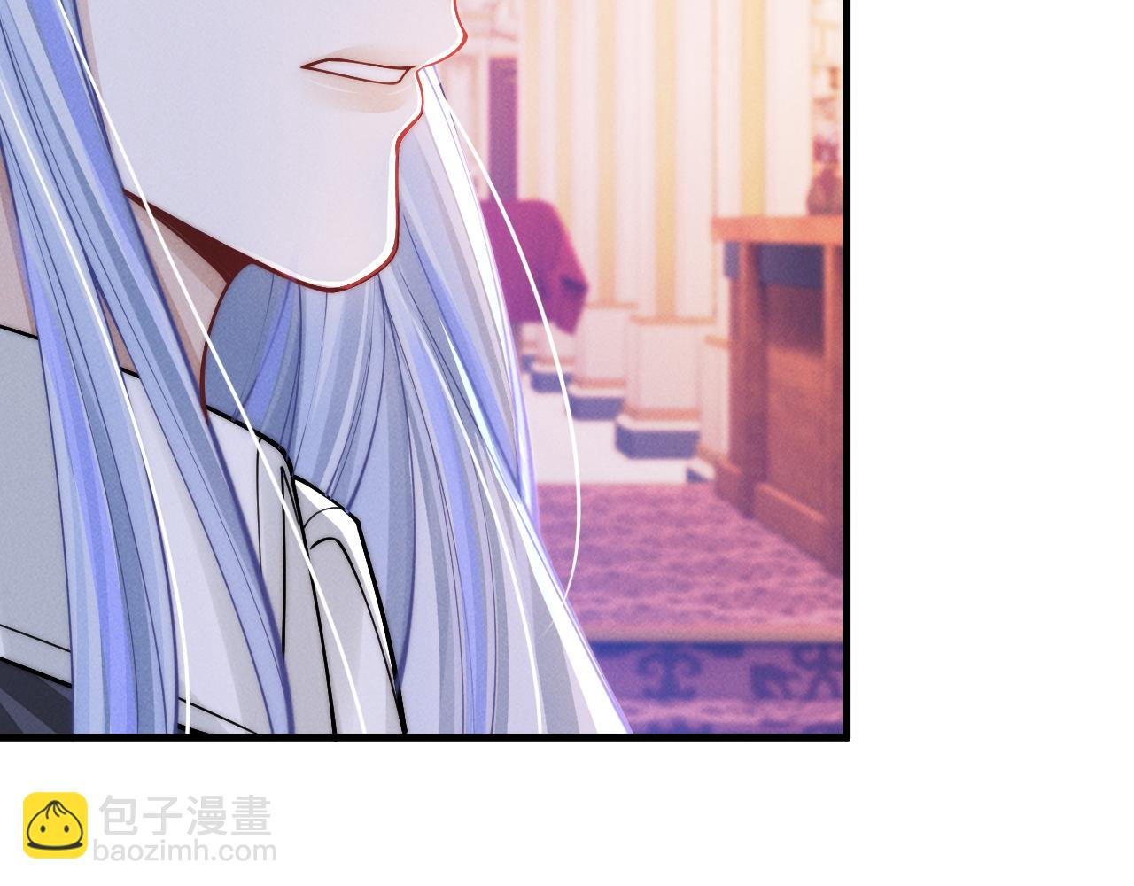 第53话  第二副本完(1/3)-第56话