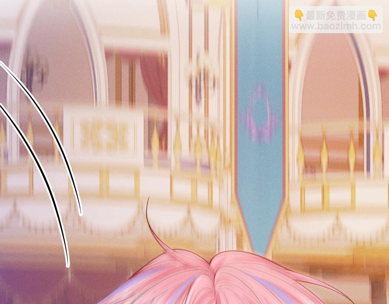 第53话  第二副本完(1/3)-第56话