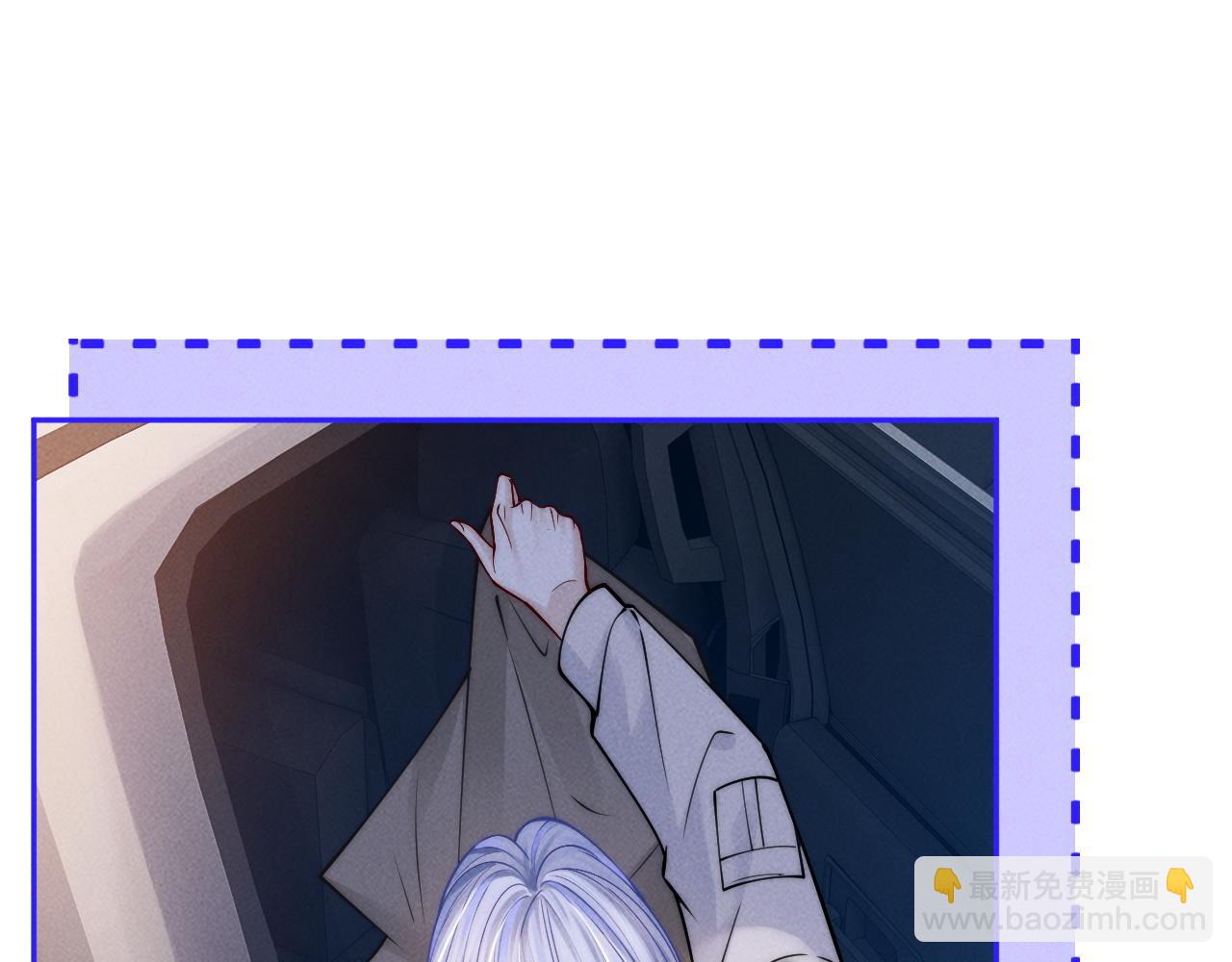 第55话  残酷世界(1/3)-第58话