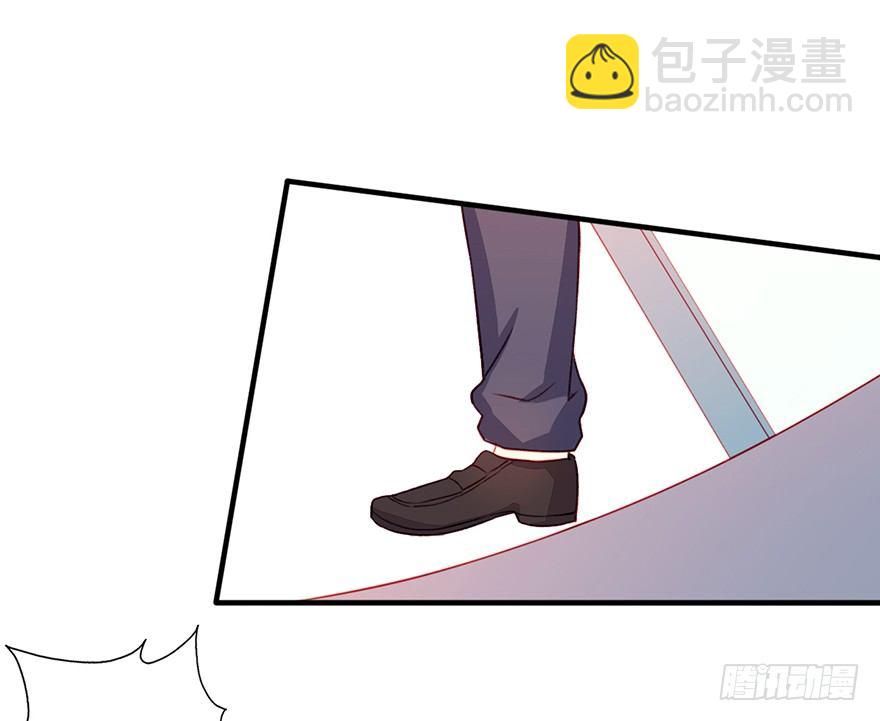 032败露-第34话