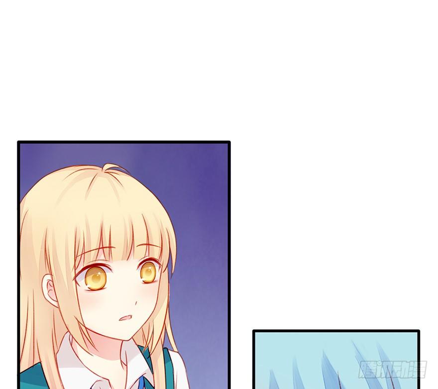 032败露-第34话