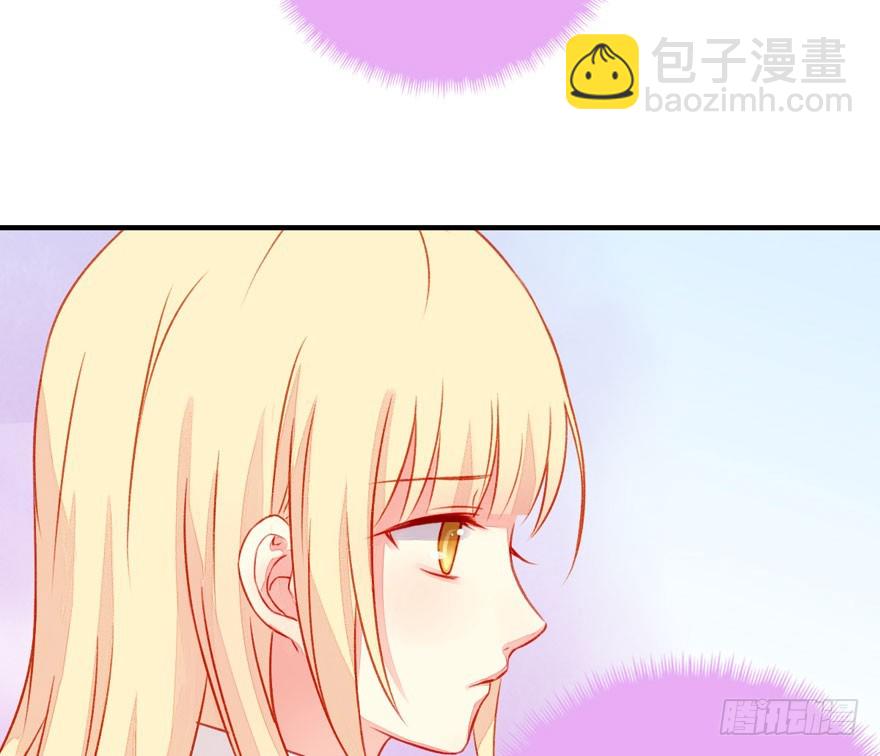 038动摇-第40话