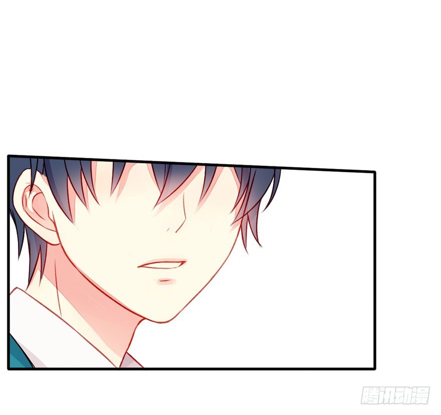 042 假装女友-第44话