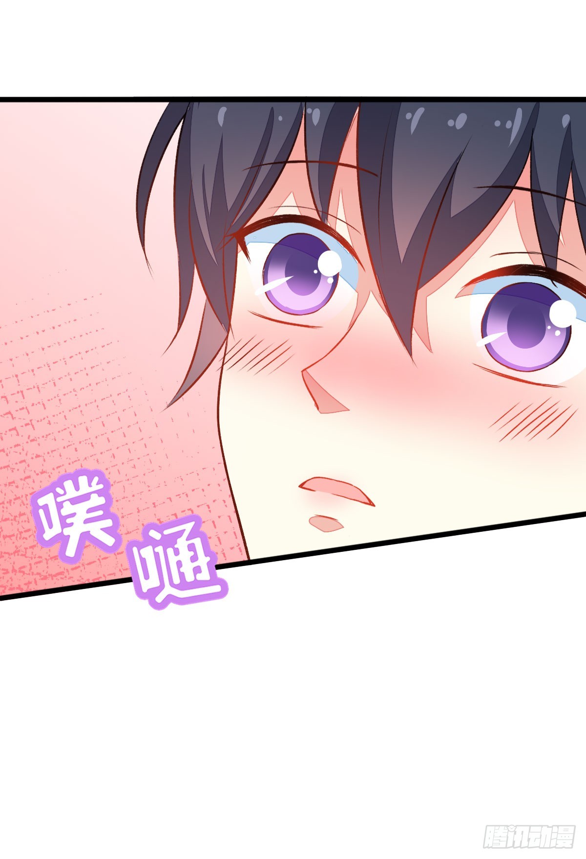 060如果-第62话
