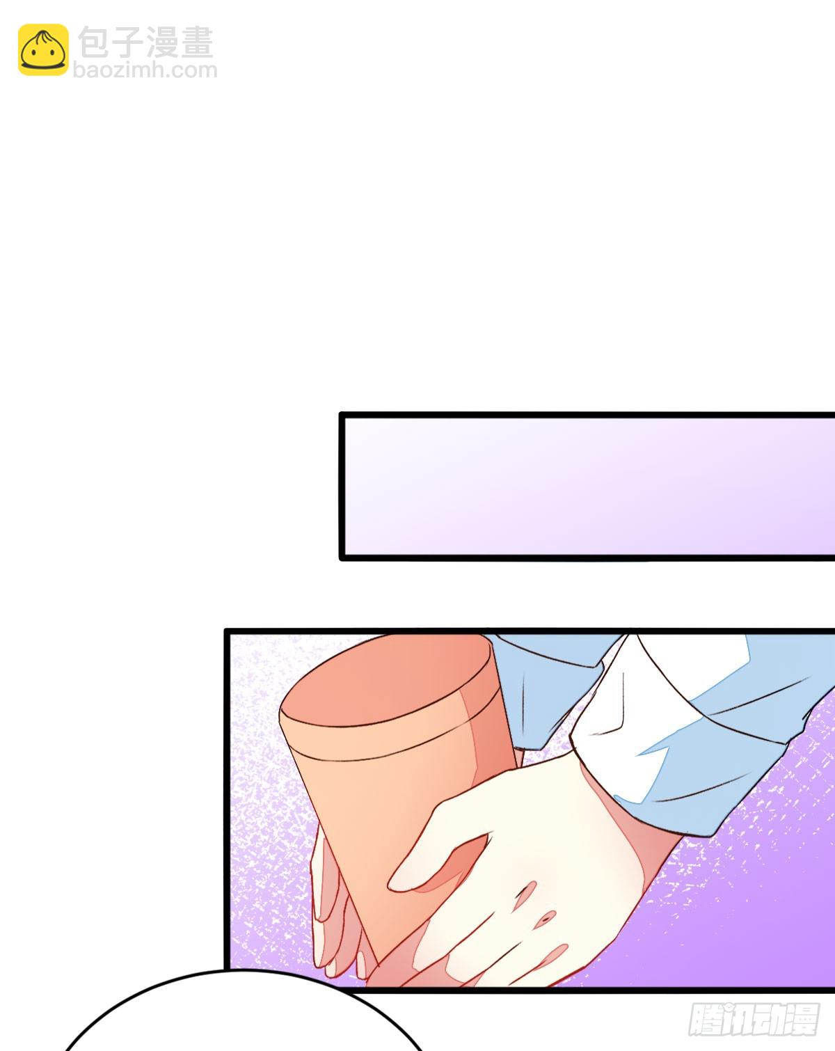 062偷听-第64话