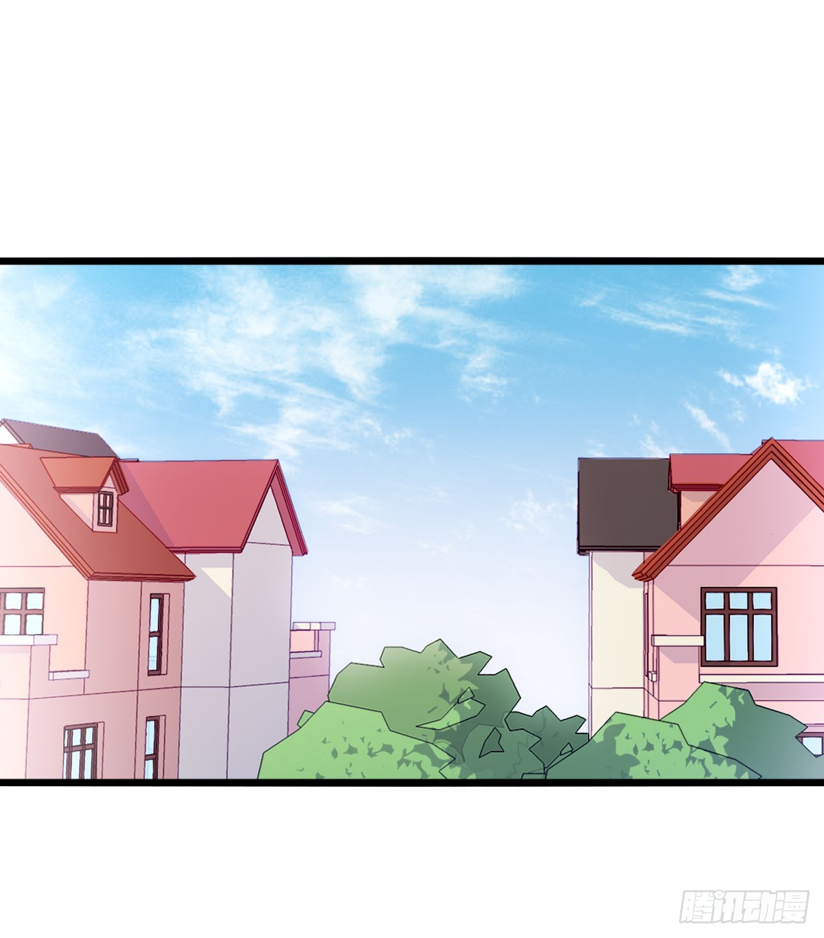 062偷听-第64话