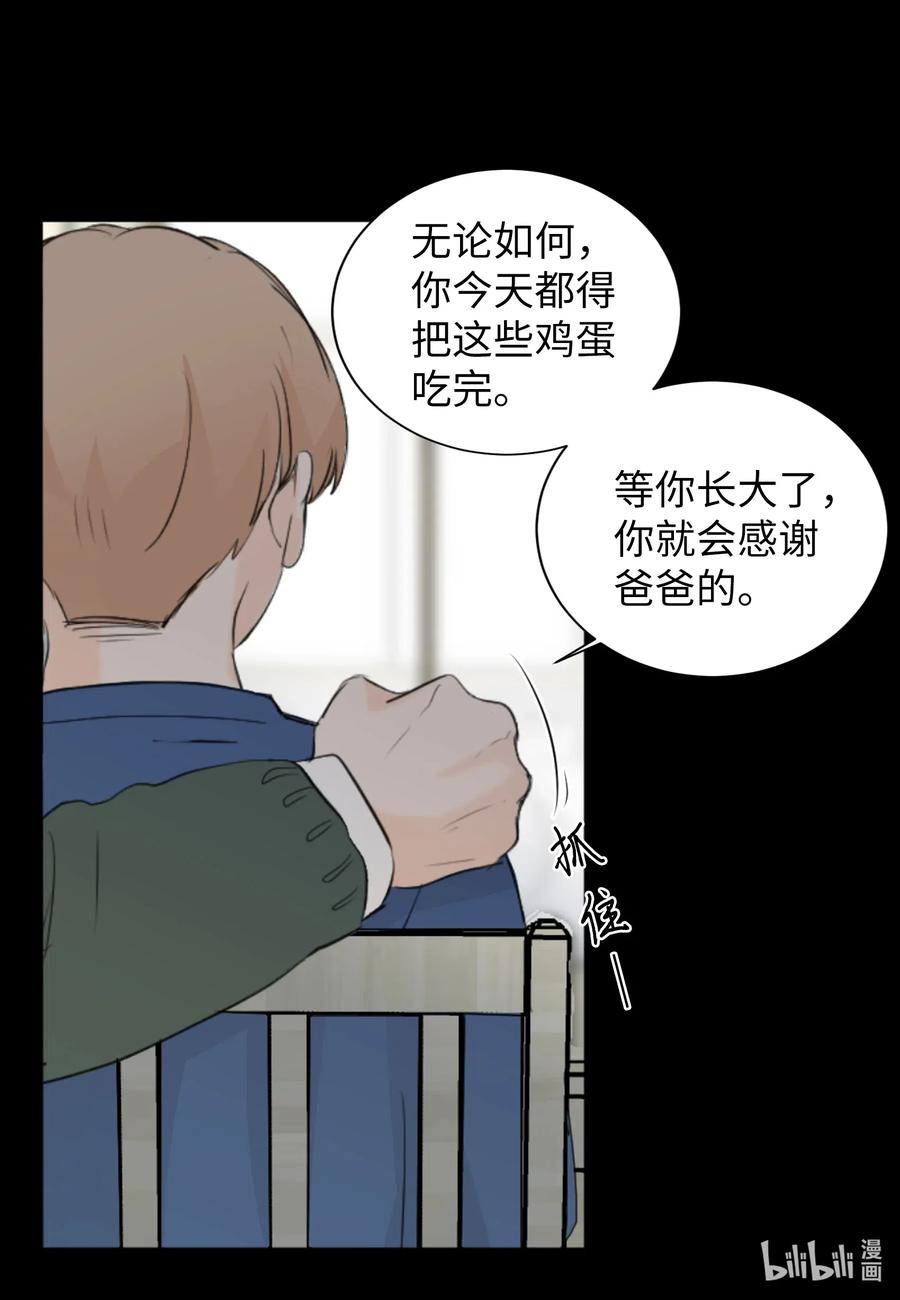 22 救赎-第22话