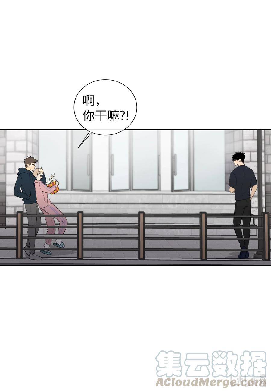 24 接电话(1/2)-第24话
