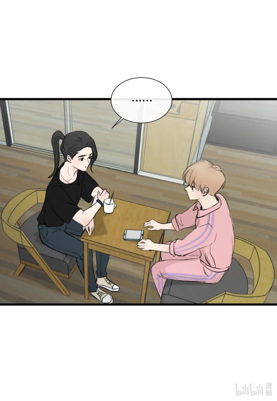 24 接电话(1/2)-第24话