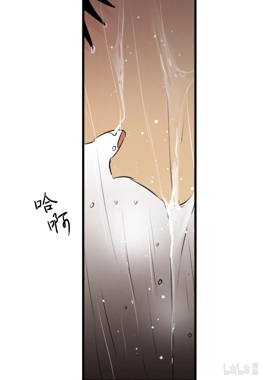 30 了断-第30话