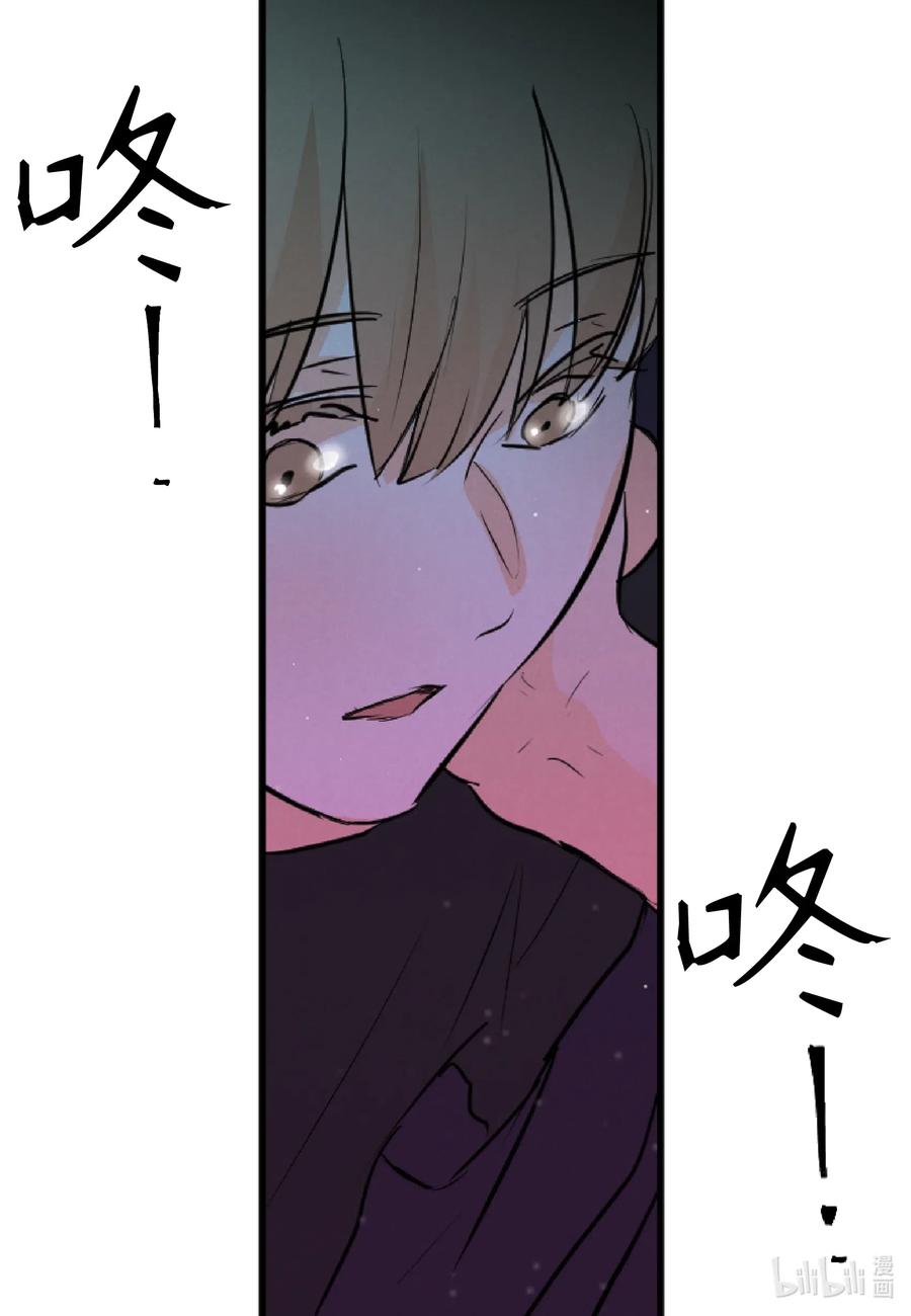36 争吵(1/2)-第36话