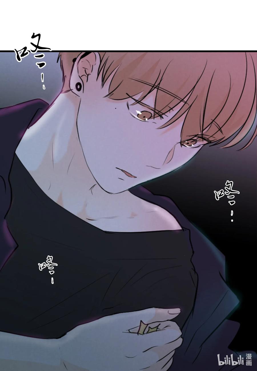 36 争吵(1/2)-第36话