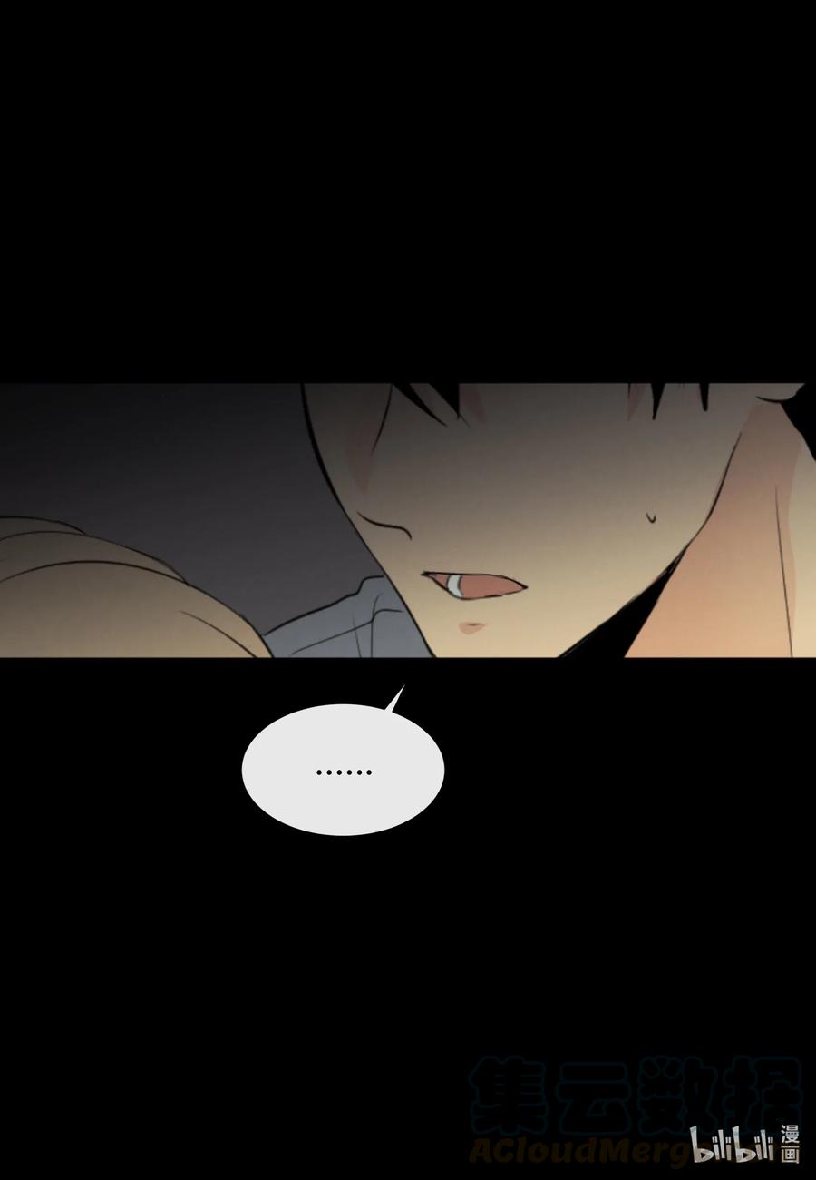36 争吵(1/2)-第36话