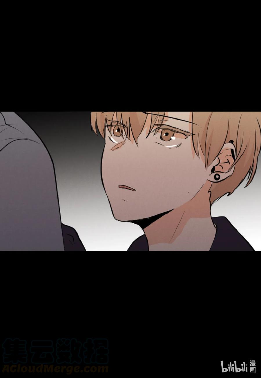36 争吵(1/2)-第36话
