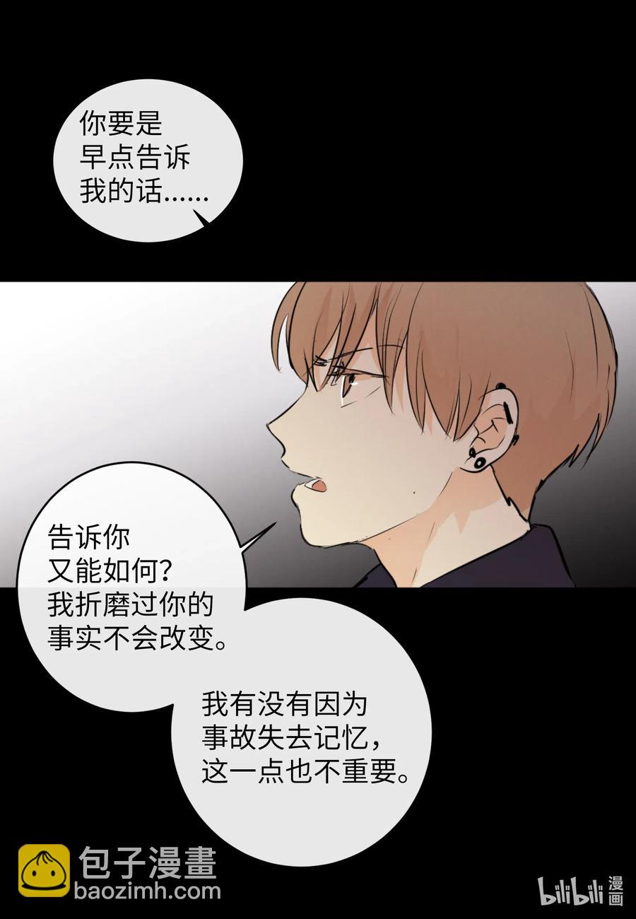 36 争吵(1/2)-第36话