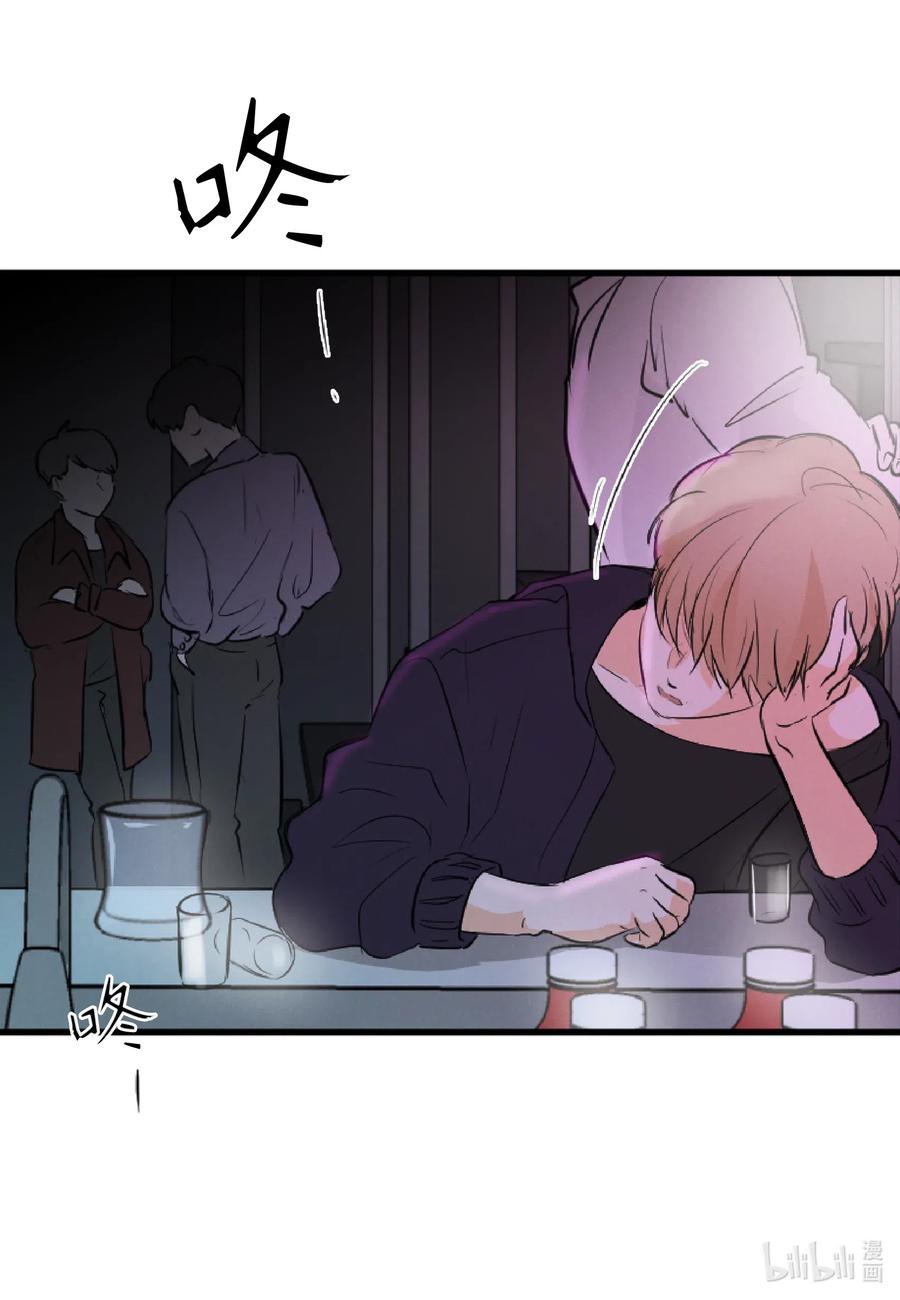 36 争吵(1/2)-第36话
