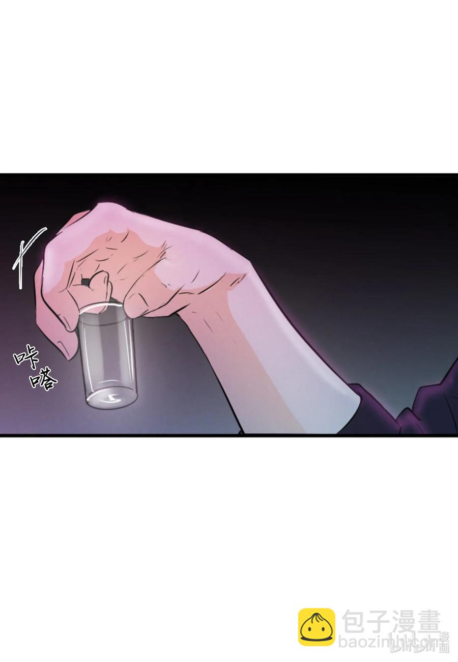 36 争吵(1/2)-第36话