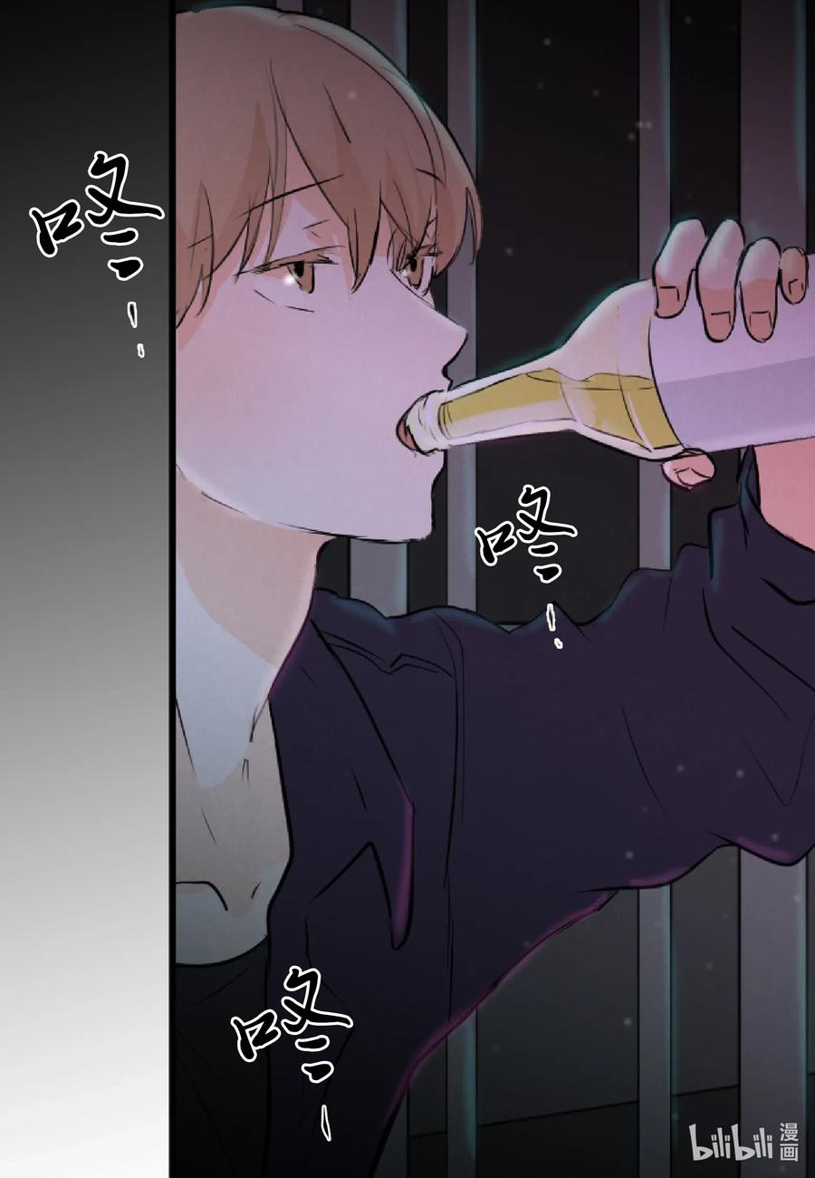 36 争吵(1/2)-第36话