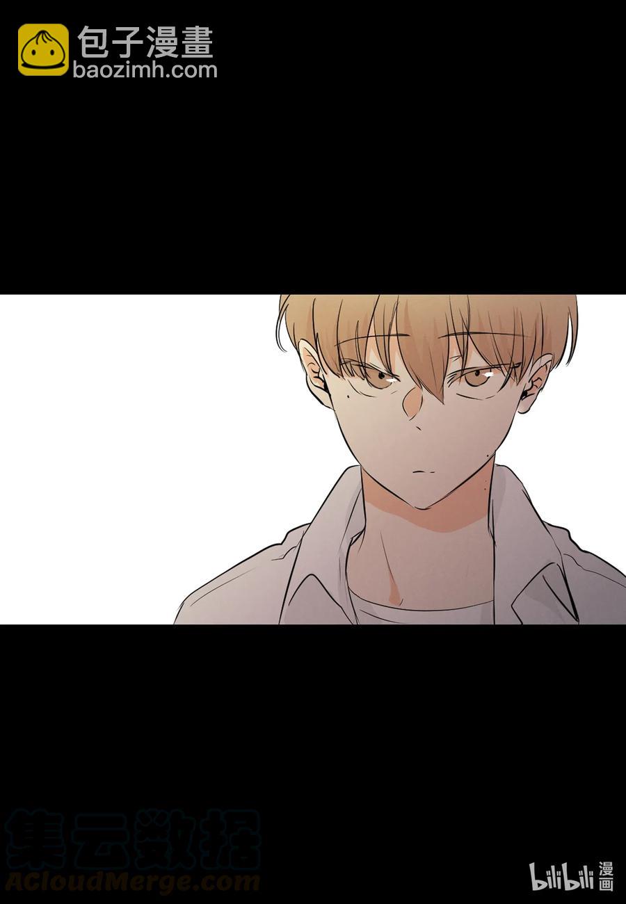 46 唯一的解决办法(1/2)-第46话