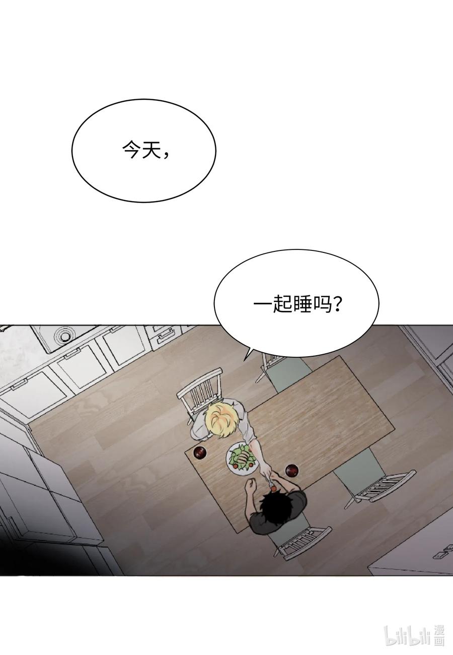 06 睡过吗？-第6话