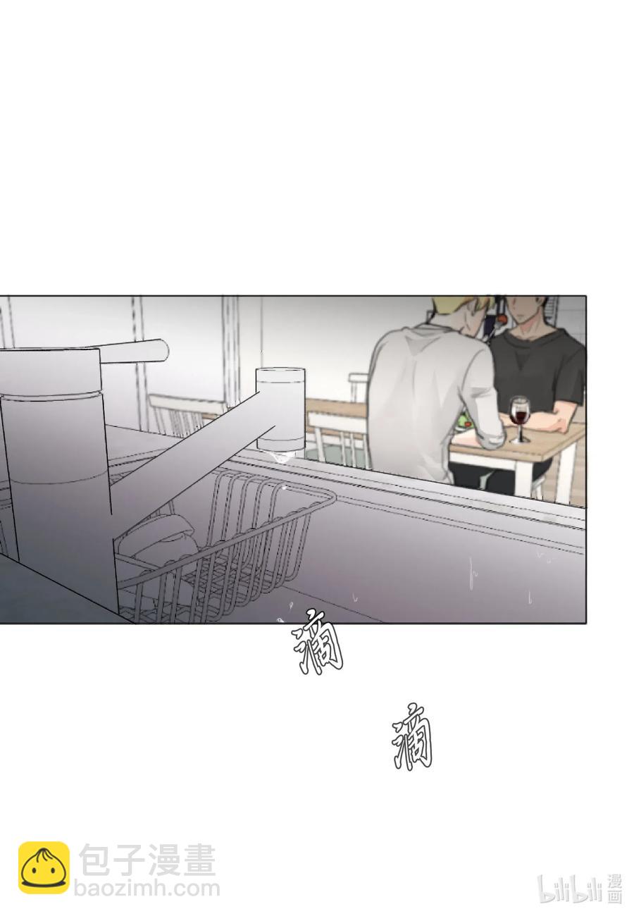 06 睡过吗？-第6话