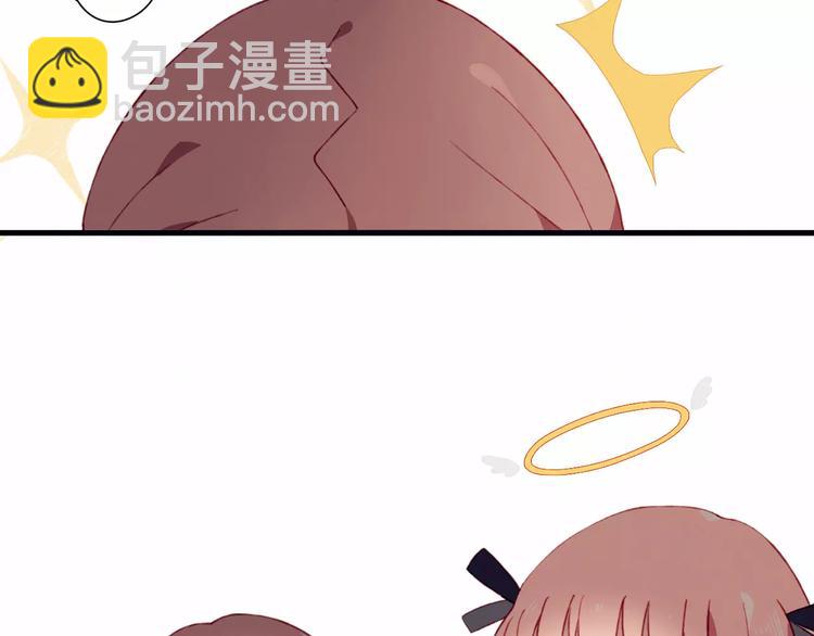 第1+2话  我没死？(1/3)-第2话